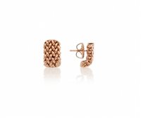 Orecchini Unoaerre Donna in Argento 711ECO0538000 - 711ECO0538000